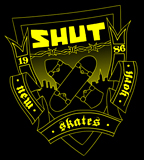 09_11_18_shut