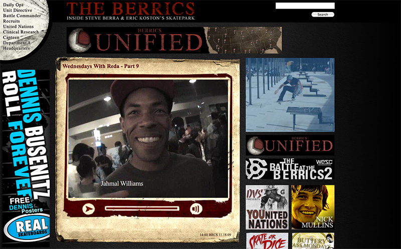 09_11_20_berrics