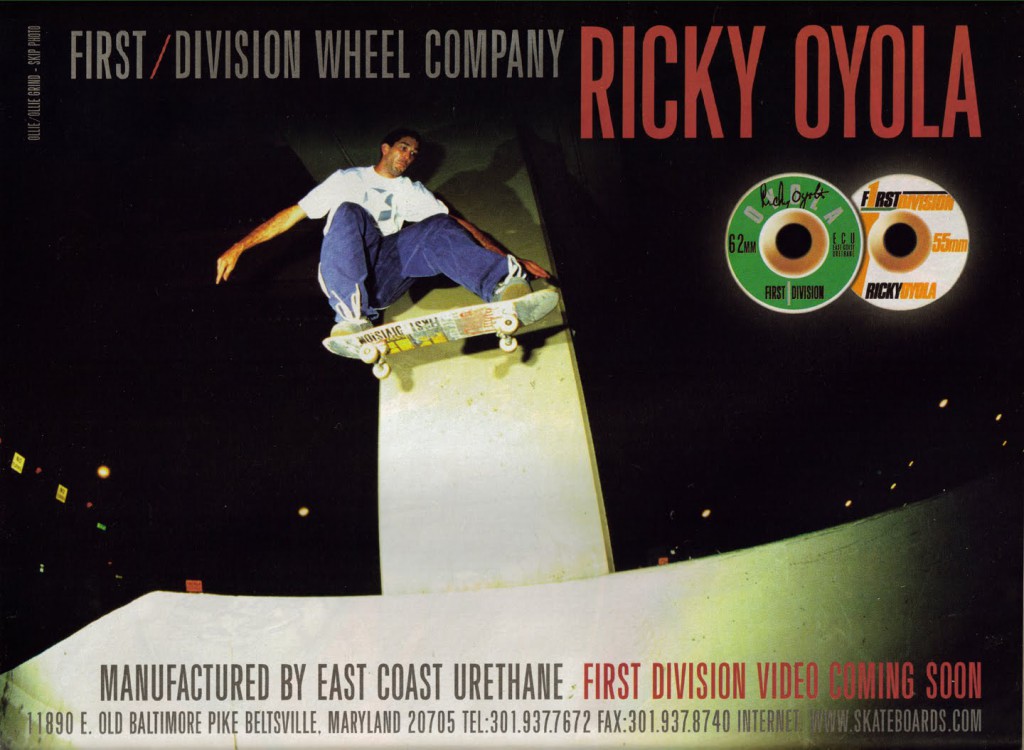 09_11_27_ricky2
