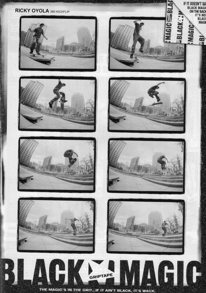 09_11_27_ricky6