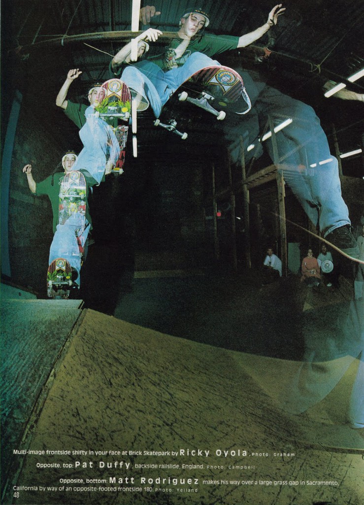 09_11_27_ricky7