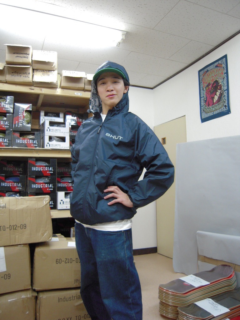 09_11_4_haruka1