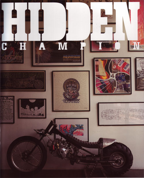 09_12_24Hiddencover1