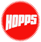 HOPPS