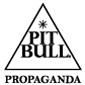 PIT BULL PROPAGANDA
