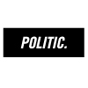 POLITIC