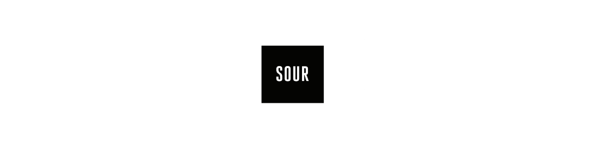 SOUR